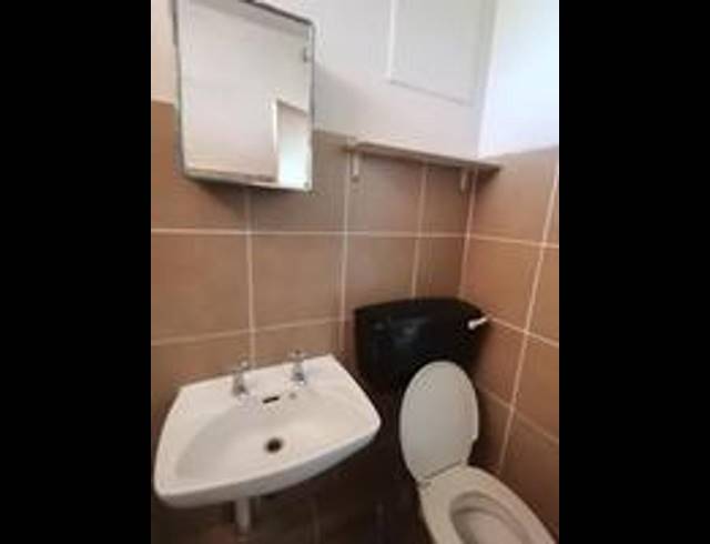 1 BEDROOM PROPERTY TO RENT IN EMPANGENI CENTRAL